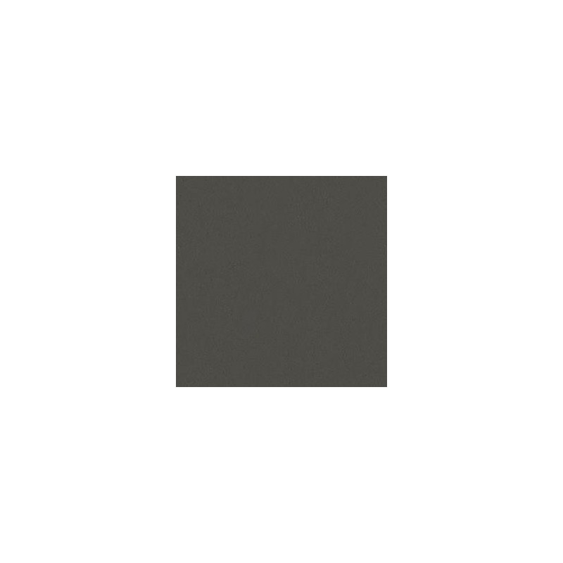 MADE 2.0 SMOKE LEVIGATO 30X60 12MM - GIGACER GIGACER - 1