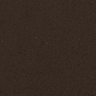 MADE 2.0 BROWN POLISHED  60X120 12MM - GIGACER GIGACER - 1