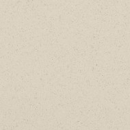 MADE 2.0 SAND POLISHED  60X120 12MM - GIGACER GIGACER - 1