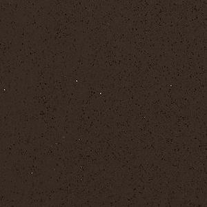 MADE 2.0 BROWN MAT 60X120 12MM - GIGACER GIGACER - 1