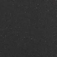 MADE 2.0 GRAPHITE MAT 60X120 12MM - GIGACER GIGACER - 1