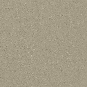 MADE 2.0 ROPE MAT 60X120 12MM - GIGACER GIGACER - 1