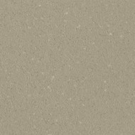 MADE 2.0 ROPE MAT 60X120 12MM - GIGACER GIGACER - 1