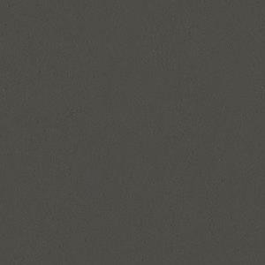 MADE 2.0 SMOKE MAT 60X120 12MM - GIGACER GIGACER - 1