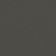 MADE 2.0 SMOKE MAT 60X120 12MM - GIGACER GIGACER - 1