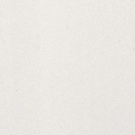 MADE 2.0 ICE POLIERT  60X60 12MM - GIGACER GIGACER - 1