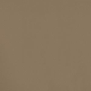 MADE 2.0 BEIGE MAT 60X60 12MM - GIGACER GIGACER - 1