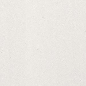 MADE 2.0 ICE MAT 60X60 12MM - GIGACER GIGACER - 1