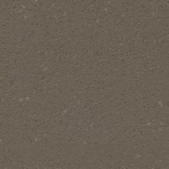 MADE 2.0 MUD MAT 60X60 12MM - GIGACER GIGACER - 1