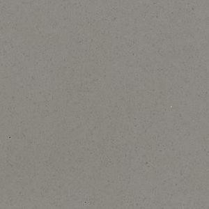 MADE 2.0 IRON MAT 60X60 12MM - GIGACER GIGACER - 1