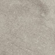 STONEWAY BARGE ANTICA GRIGIO  20X20CM R45X RAGNO RAGNO  - 1