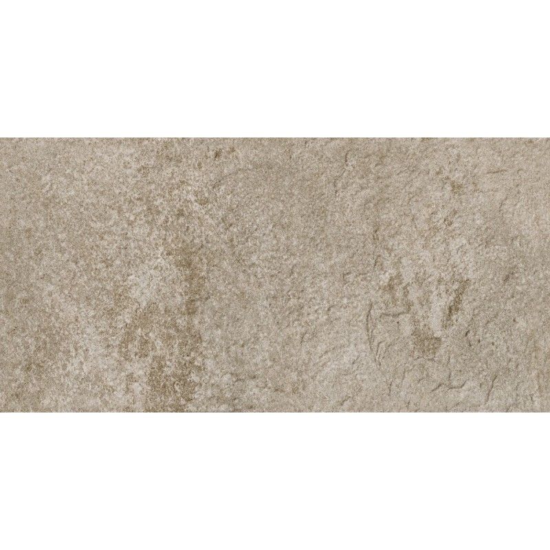 STONEWAY BARGE ANTICA BEIGE  20X40CM R45Z RAGNO RAGNO  - 1