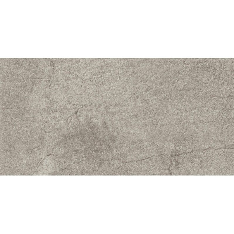 STONEWAY BARGE ANTICA GRIGIO  20X40CM R465 RAGNO RAGNO  - 1