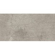STONEWAY BARGE ANTICA GRIGIO  20X40CM R465 RAGNO RAGNO  - 1