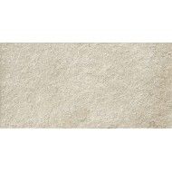 STONEWAY PORFIDO IVORY  30X60CM R46Y RAGNO RAGNO  - 1