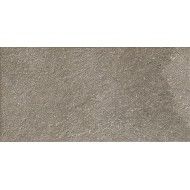 STONEWAY PORFIDO RUST   30X60CM R47C RAGNO RAGNO  - 1