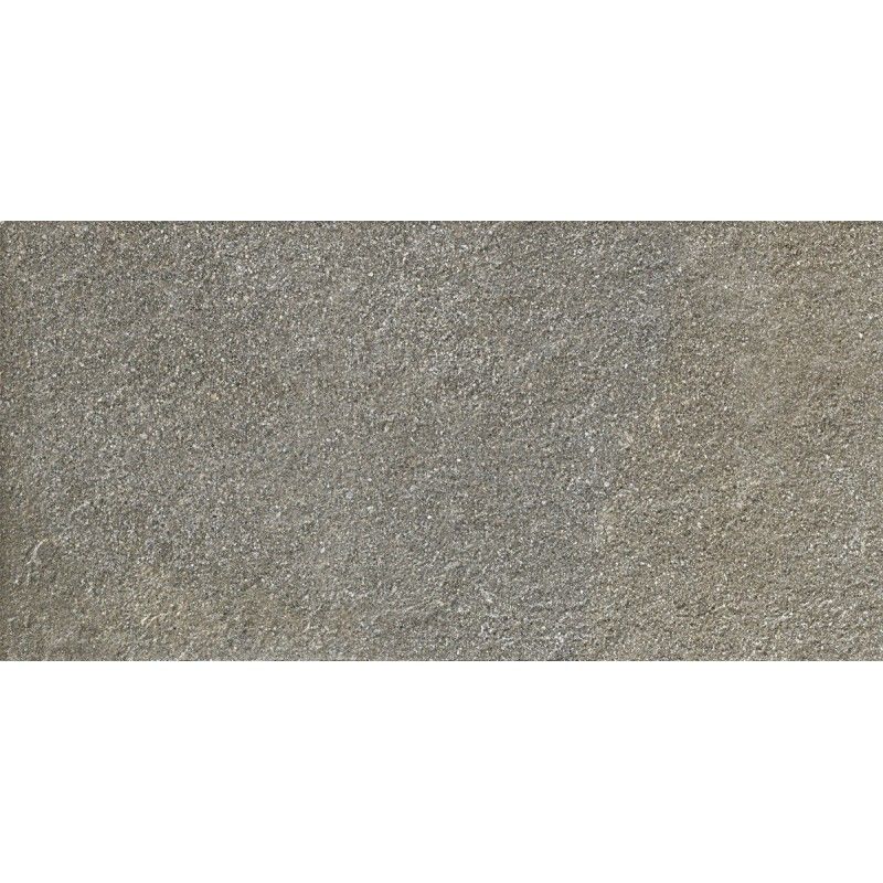 STONEWAY PORFIDO ANTRACITE  30X60CM R47D RAGNO RAGNO  - 1