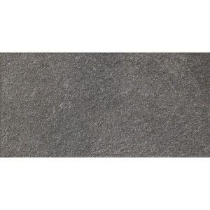 STONEWAY PORFIDO BLACK  30X60CM R47E RAGNO RAGNO  - 1