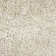 STONEWAY PORFIDO IVORY  30X30CM R47F RAGNO RAGNO  - 1