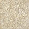 STONEWAY PORFIDO BEIGE  30X30CM R47G RAGNO RAGNO  - 1