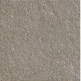 STONEWAY PORFIDO RUST   30X30CM R47J RAGNO RAGNO  - 1