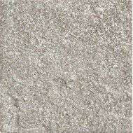 STONEWAY PORFIDO GREY  15X15CM R47P RAGNO RAGNO  - 1