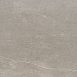 QUARRY  ARENARIA MAT 60X60 12MM - GIGACER GIGACER - 1