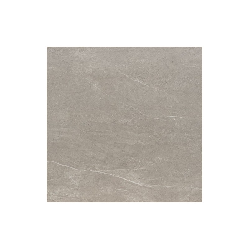 QUARRY  ARENARIA MAT 60X60 12MM - GIGACER GIGACER - 1