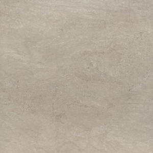 QUARRY  GRAVEL STONE MAT 60X60 12MM - GIGACER GIGACER - 1