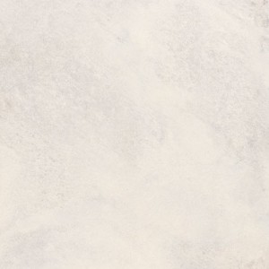 QUARRY  QUARZITE BIANCA MAT 60X60 12MM - GIGACER GIGACER - 1