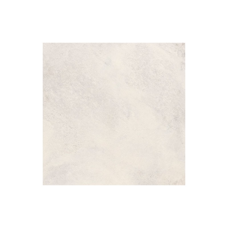 QUARRY  QUARZITE BIANCA MAT 60X60 12MM - GIGACER GIGACER - 1