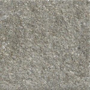 STONEWAY PORFIDO ANTRACITE  15X15CM R47R RAGNO RAGNO  - 1