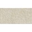 STONEWAY PORFIDO IVORY  15X30CM R47T RAGNO RAGNO  - 1