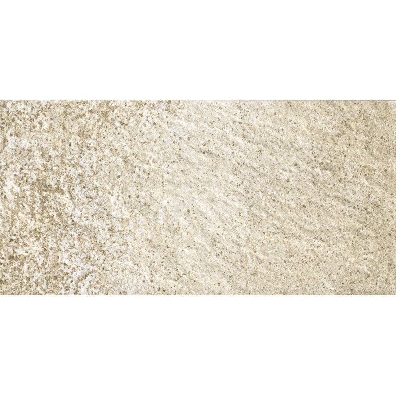 STONEWAY PORFIDO BEIGE  15X30CM R47U RAGNO RAGNO  - 1