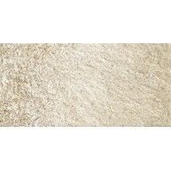 STONEWAY PORFIDO BEIGE  15X30CM R47U RAGNO RAGNO  - 1