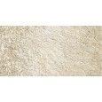 STONEWAY PORFIDO BEIGE  15X30CM R47U RAGNO RAGNO  - 1