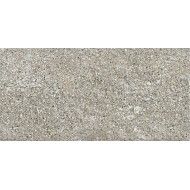 STONEWAY PORFIDO GREY  15X30CM R47V RAGNO RAGNO  - 1