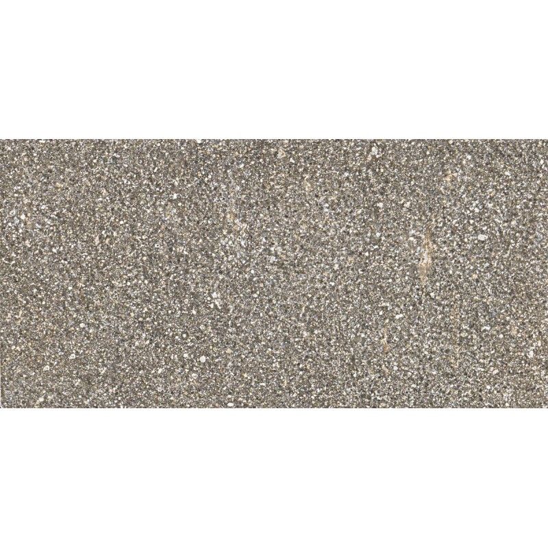 STONEWAY PORFIDO RUST   15X30CM R47W RAGNO RAGNO  - 1