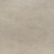 QUARRY  GRAVEL STONE MAT 120X120 24MM - GIGACER GIGACER - 1