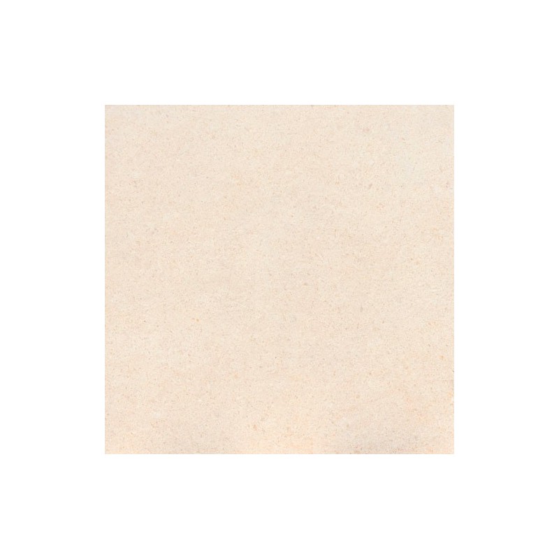 QUARRY  CREMA MARFIL MAT 60X60 24MM - GIGACER GIGACER - 1