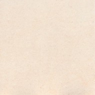 QUARRY  CREMA MARFIL MAT 60X60 24MM - GIGACER GIGACER - 1