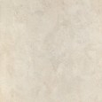 ELEMENTA IVORY STONE 120X120 6MM - GIGACER GIGACER - 1