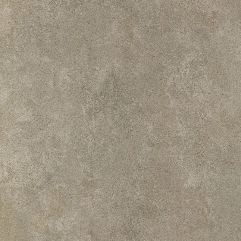 ELEMENTA WARM STONE 60X120 6MM - GIGACER GIGACER - 1