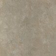 ELEMENTA WARM STONE 60X120 6MM - GIGACER GIGACER - 1