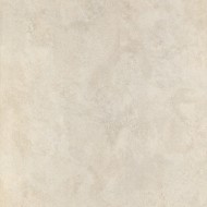 ELEMENTA IVORY STONE 60X60 6MM - GIGACER GIGACER - 1