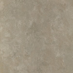 ELEMENTA WARM STONE 30X60 6MM - GIGACER GIGACER - 1