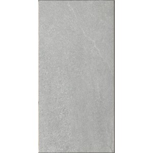 ARTICA NUBE LAPPED RECTIFIED  60X120 - SAIME CERAMICHE 8600372 SAIME CERAMICHE - 1
