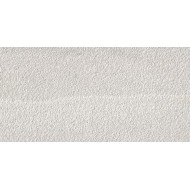 ARTICA BIANCO ROC RECTIFIEE  60X120 - SAIME CERAMICHE 8600683 SAIME CERAMICHE - 1