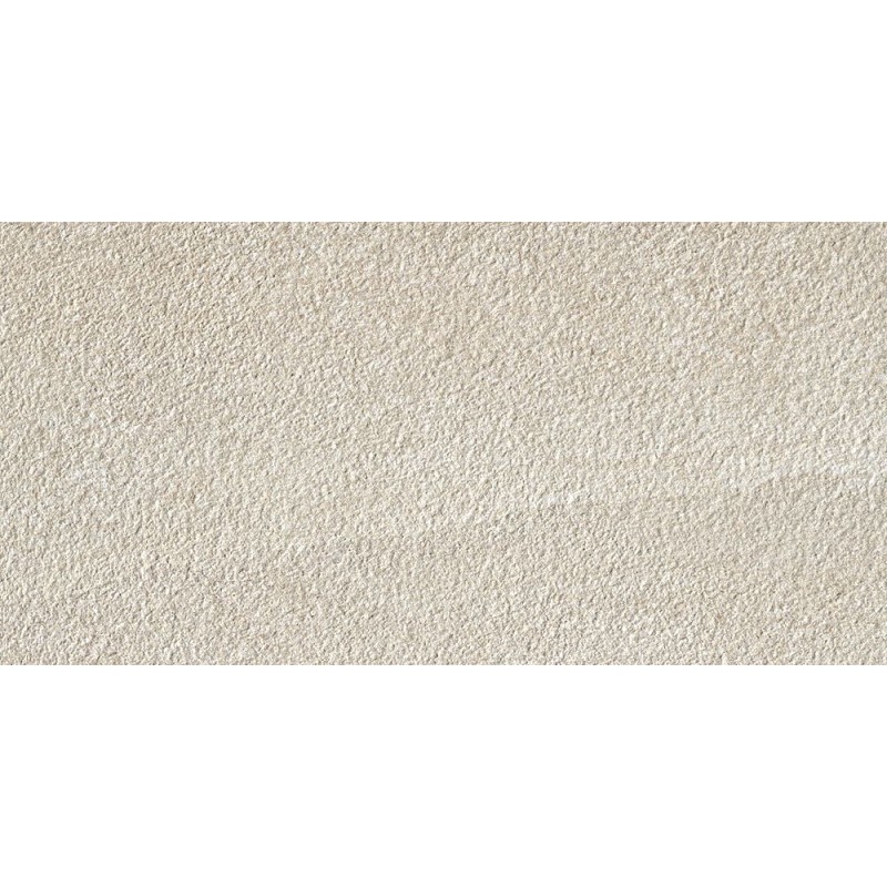 ARTICA BEIGE ROC RECTIFIEE  60X120 - SAIME CERAMICHE 8600692 SAIME CERAMICHE - 1