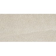 ARTICA BEIGE ROC RECTIFIEE  60X120 - SAIME CERAMICHE 8600692 SAIME CERAMICHE - 1